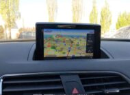 WA1JCCFS9JR035004 2018 AUDI