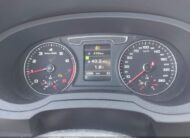 WA1JCCFS9JR035004 2018 AUDI