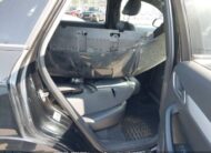 WA1JCCFS9JR035004 2018 AUDI