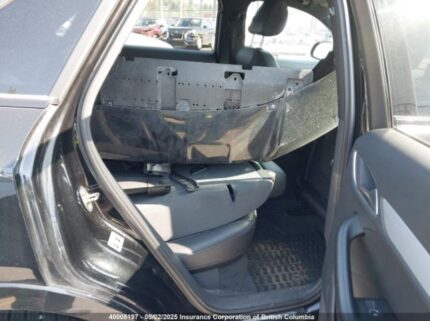 WA1JCCFS9JR035004 2018 AUDI