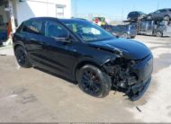 WA1KUAFZ5RP053221 2024 AUDI