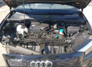 WA1KUAFZ5RP053221 2024 AUDI