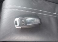 WA1KUAFZ5RP053221 2024 AUDI