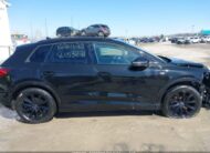 WA1KUAFZ5RP053221 2024 AUDI