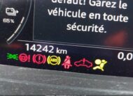WA1KUAFZ5RP053221 2024 AUDI