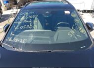 WA1KUAFZ5RP053221 2024 AUDI
