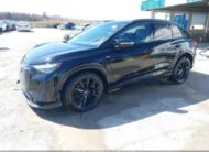 WA1KUAFZ5RP053221 2024 AUDI