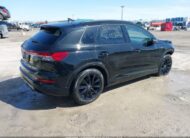 WA1KUAFZ5RP053221 2024 AUDI