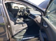 WA1KUAFZ5RP053221 2024 AUDI