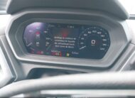 WA1KUAFZ5RP053221 2024 AUDI