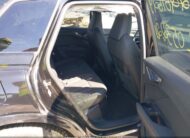WA1KUAFZ5RP053221 2024 AUDI
