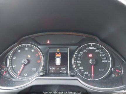 WA1M2AFP5HA095161 2017 AUDI