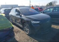 WA1M2AFZ7PP055533 2023 AUDI