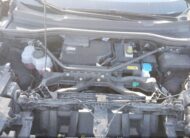 WA1M2AFZ7PP055533 2023 AUDI