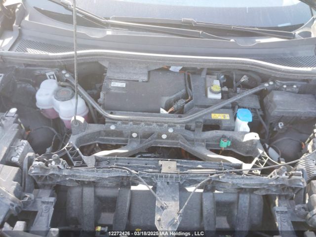 WA1M2AFZ7PP055533 2023 AUDI