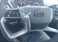 WA1M2AFZ7PP055533 2023 AUDI