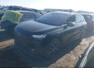 WA1M2AFZ7PP055533 2023 AUDI