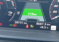 WA1M2AFZ7PP055533 2023 AUDI