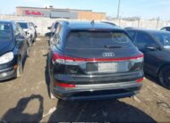 WA1M2AFZ7PP055533 2023 AUDI