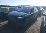 WA1M2AFZ7PP055533 2023 AUDI