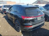 WA1M2AFZ7PP055533 2023 AUDI