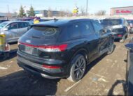 WA1M2AFZ7PP055533 2023 AUDI