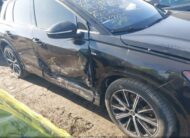 WA1M2AFZ7PP055533 2023 AUDI