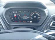 WA1M2AFZ7PP055533 2023 AUDI