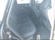 WA1M2AFZ7PP055533 2023 AUDI
