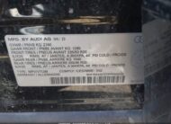 WA1M2AFZ7PP055533 2023 AUDI