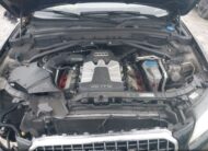 WA1M7AFP3HA025157 2017 AUDI