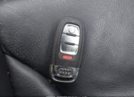 WA1M7AFP3HA025157 2017 AUDI