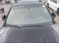 WA1M7AFP3HA025157 2017 AUDI