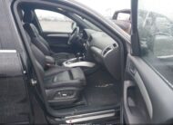 WA1M7AFP3HA025157 2017 AUDI