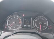 WA1M7AFP3HA025157 2017 AUDI