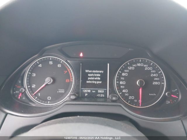 WA1M7AFP3HA025157 2017 AUDI