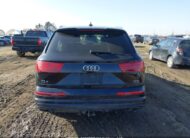 WA1MAAF78JD049881 2018 AUDI