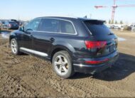 WA1MAAF78JD049881 2018 AUDI