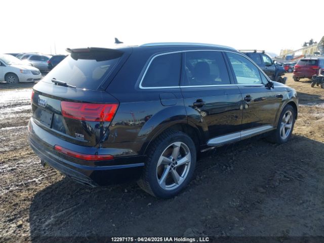 WA1MAAF78JD049881 2018 AUDI