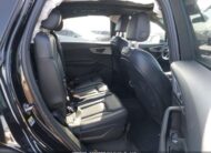 WA1MAAF78JD049881 2018 AUDI