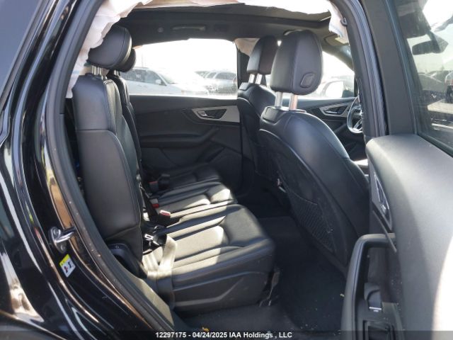 WA1MAAF78JD049881 2018 AUDI