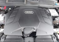 WA1MXAF78MD030587 2021 AUDI