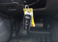 WA1MXAF78MD030587 2021 AUDI