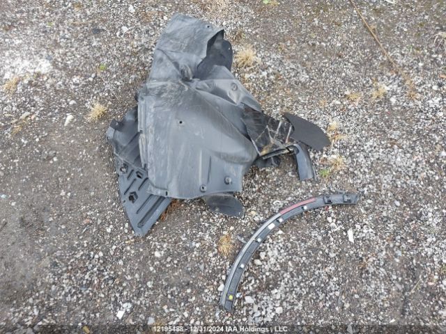 WA1MXAF78MD030587 2021 AUDI