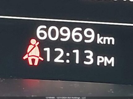 WA1MXAF78MD030587 2021 AUDI