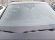 WA1MXAF78MD030587 2021 AUDI