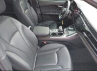 WA1MXAF78MD030587 2021 AUDI