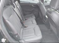WA1MXAF78MD030587 2021 AUDI