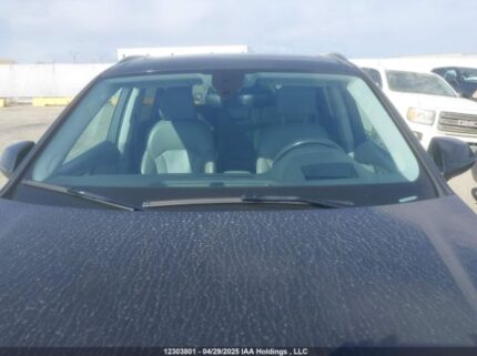 WA1VAAF70HD023032 2017 AUDI