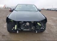 WA1VAAF77JD041906 2018 AUDI